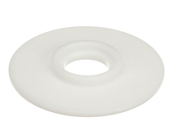 HOBART PARTS Hobart 00-122443-00002 Rinse Arm - SKU HOB00-122443-00002