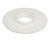 HOBART PARTS Hobart 00-122443-00002 Rinse Arm - SKU HOB00-122443-00002
