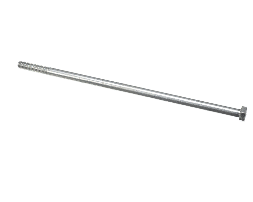 HOBART PARTS Hobart 00-122531-00001 Bolt - Special - SKU HOB00-122531-00001