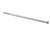 HOBART PARTS Hobart 00-122531-00001 Bolt - Special - SKU HOB00-122531-00001