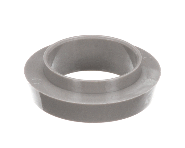 HOBART PARTS Hobart 00-122587 Bushing - SKU HOB00-122587
