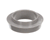 HOBART PARTS Hobart 00-122587 Bushing - SKU HOB00-122587
