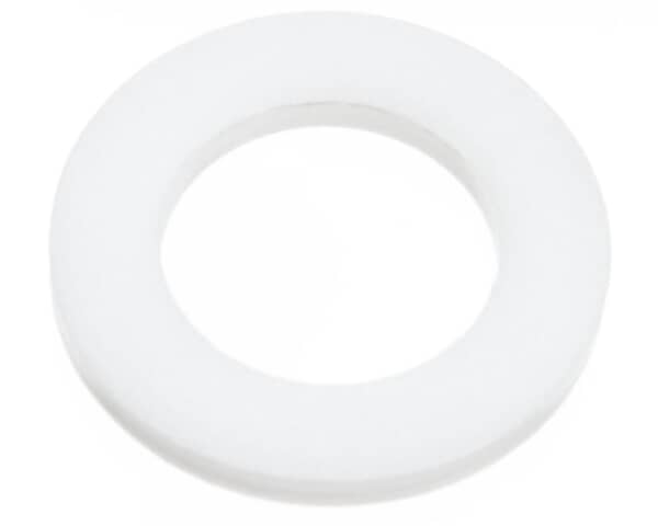 HOBART PARTS Hobart 00-122632 Washer-Thrust - SKU HOB00-122632