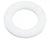 HOBART PARTS Hobart 00-122632 Washer-Thrust - SKU HOB00-122632
