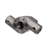 HOBART PARTS Hobart 00-122633 Rinse Body - SKU HOB00-122633