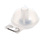 HOBART PARTS Hobart 00-122674 Float Kit - SKU HOB00-122674