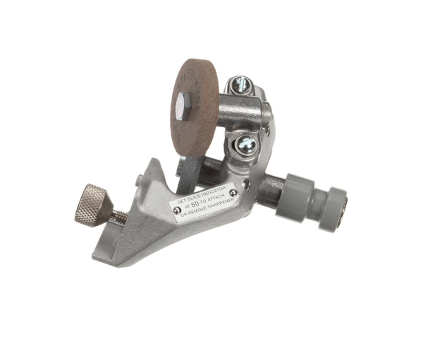HOBART PARTS Hobart 00-122794-00004 Sharpener Pad - SKU HOB00-122794-00004