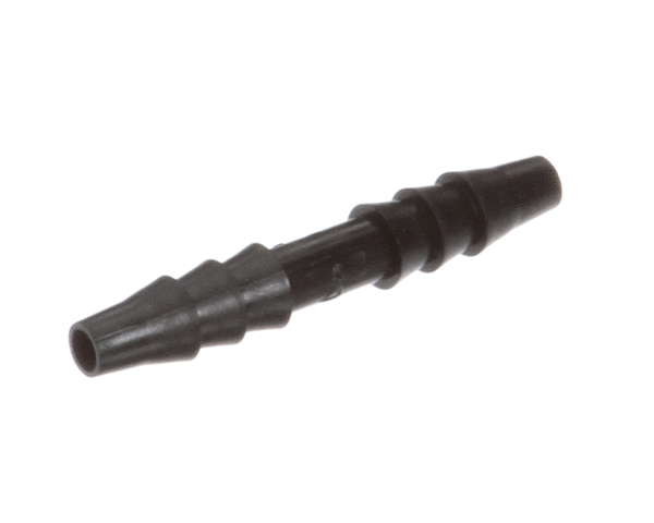 HOBART PARTS Hobart 00-122870 Connector - SKU HOB00-122870