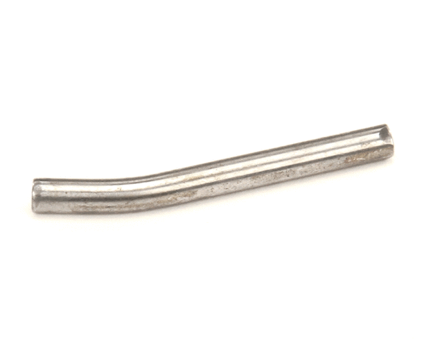 HOBART PARTS Hobart 00-122983 Plate Pin - SKU HOB00-122983
