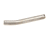 HOBART PARTS Hobart 00-122983 Plate Pin - SKU HOB00-122983