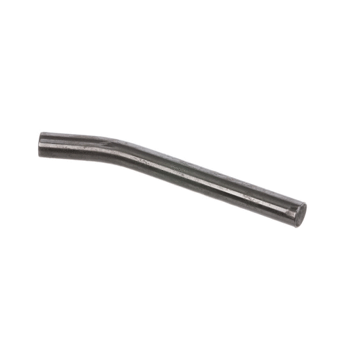 HOBART PARTS Hobart 00-122999 Pin Plate - SKU HOB00-122999