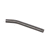 HOBART PARTS Hobart 00-122999 Pin Plate - SKU HOB00-122999