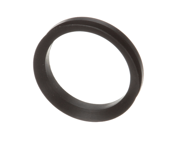 HOBART PARTS Hobart 00-123074-00004 Bowl Seal - SKU HOB00-123074-00004