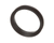 HOBART PARTS Hobart 00-123074-00004 Bowl Seal - SKU HOB00-123074-00004