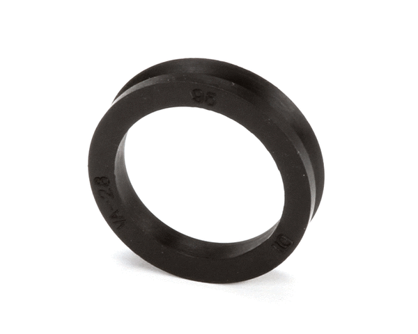 HOBART PARTS Hobart 00-123074-00005 Bowl Seal - SKU HOB00-123074-00005