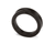 HOBART PARTS Hobart 00-123074-00005 Bowl Seal - SKU HOB00-123074-00005