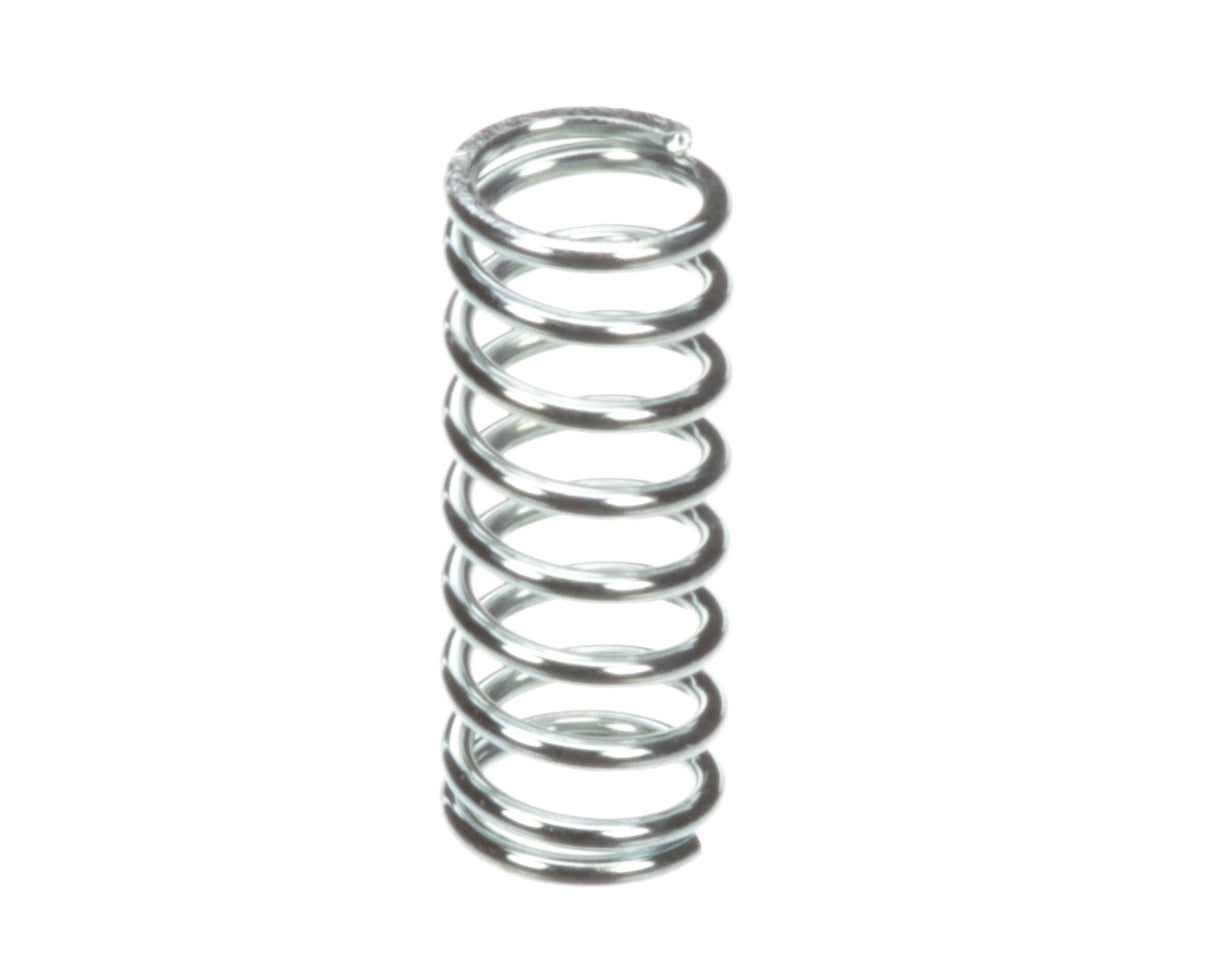 HOBART 00-123095 COMPRESSION SPRING
