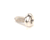 HOBART PARTS Hobart 00-123109 Screw - SKU HOB00-123109