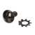 HOBART PARTS Hobart 00-123131 Screw Assy (5 Sets Of 5) - SKU HOB00-123131