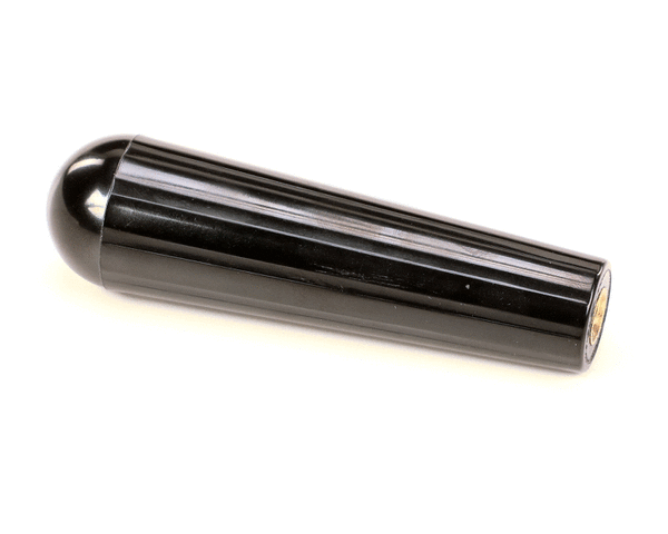 HOBART PARTS Hobart 00-123172 Handle - SKU HOB00-123172