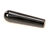 HOBART PARTS Hobart 00-123172 Handle - SKU HOB00-123172