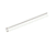HOBART PARTS Hobart 00-123213-00012 - SKU HOB00-123213-00012