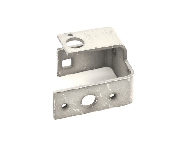 HOBART PARTS Hobart 00-123241-00001 Bracket - SKU HOB00-123241-00001
