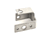 HOBART PARTS Hobart 00-123241-00001 Bracket - SKU HOB00-123241-00001