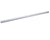 HOBART PARTS Hobart 00-123365-00001 Protective Tube - SKU HOB00-123365-00001