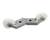 HOBART PARTS Hobart 00-123659 Caster Set - SKU HOB00-123659