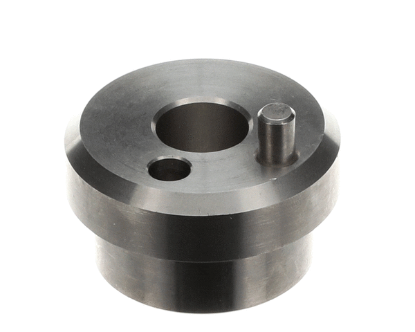 HOBART PARTS Hobart 00-123666 Spring Cap Assembly - SKU HOB00-123666