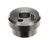 HOBART PARTS Hobart 00-123666 Spring Cap Assembly - SKU HOB00-123666
