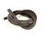 HOBART PARTS 00-123687-00002 - SKU HOB00-123687-00002