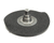 HOBART PARTS Hobart 00-123730 Hub Disc Assembly - SKU HOB00-123730