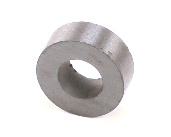 HOBART PARTS Hobart 00-123812 Magnet Ring - SKU HOB00-123812