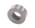 HOBART PARTS Hobart 00-123812 Magnet Ring - SKU HOB00-123812