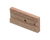 HOBART PARTS Hobart 00-123886 Wiper Pulley - SKU HOB00-123886