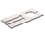 HOBART PARTS Hobart 00-123934 Comb - SKU HOB00-123934