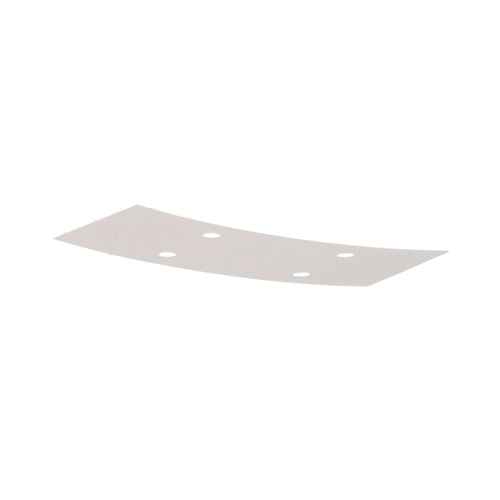 HOBART PARTS Hobart 00-124022 Insulator-R.m.b. - SKU HOB00-124022