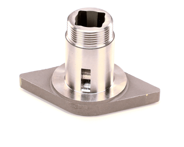 HOBART PARTS Hobart 00-124265 Hwb-Sq Drive - SKU HOB00-124265