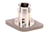 HOBART PARTS Hobart 00-124265 Hwb-Sq Drive - SKU HOB00-124265