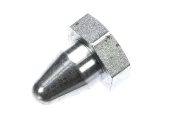 HOBART PARTS 00-124328