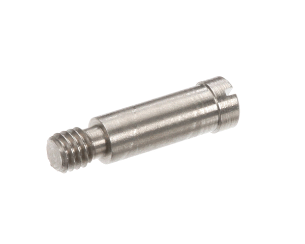 HOBART PARTS Hobart 00-124356 Stud-Handle - SKU HOB00-124356