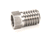 HOBART PARTS Hobart 00-124469 Insert - SKU HOB00-124469