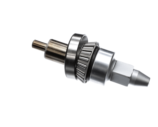 HOBART PARTS Hobart 00-124628 Shaft Sq Drive - SKU HOB00-124628