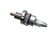 HOBART PARTS Hobart 00-124628 Shaft Sq Drive - SKU HOB00-124628