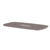 HOBART PARTS Hobart 00-124635 Gasket - SKU HOB00-124635