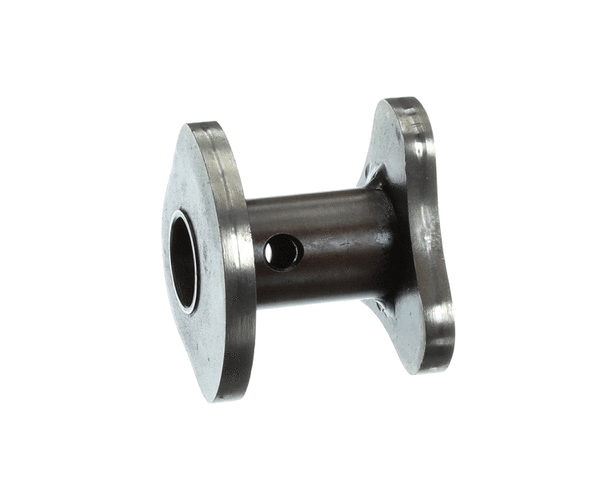 HOBART PARTS Hobart 00-124655 Support - SKU HOB00-124655