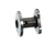 HOBART PARTS Hobart 00-124655 Support - SKU HOB00-124655