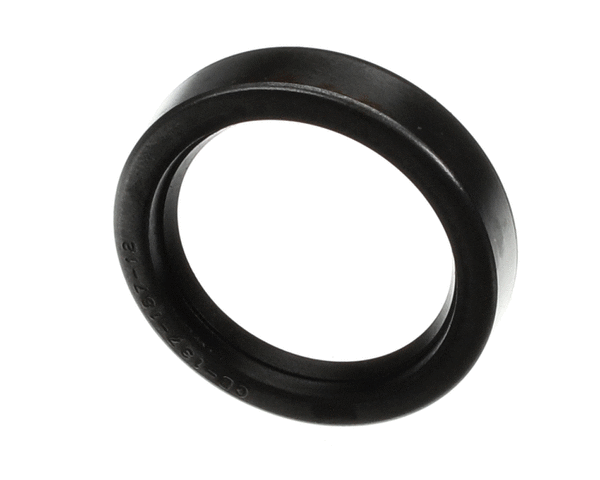 HOBART PARTS Hobart 00-124669 Seal - SKU HOB00-124669